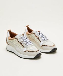 Vervemoda.shopca8b39dd11 1