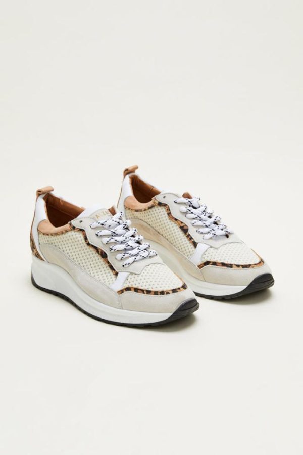 Vervemoda.shopca8b39dd11 1