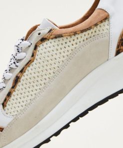 Vervemoda.shopca8b39dd11 2