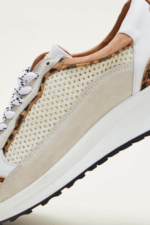 Vervemoda.shopca8b39dd11 2