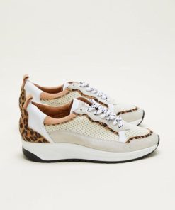 Vervemoda.shopca8b39dd11 3