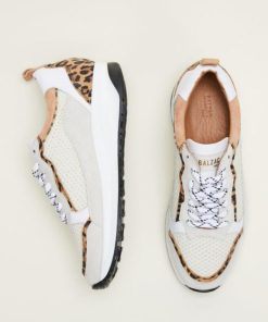 Vervemoda.shopca8b39dd11 4