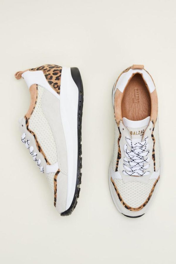 Vervemoda.shopca8b39dd11 4