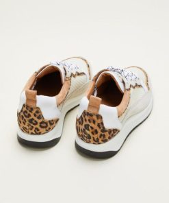 Vervemoda.shopca8b39dd11 5