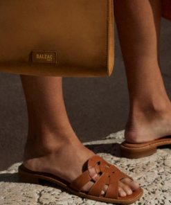 Vervemoda.shopcacfb1d81d 1