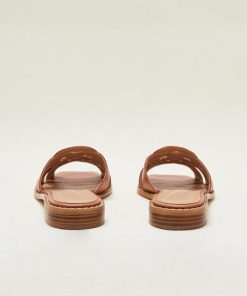 Vervemoda.shopcacfb1d81d 3