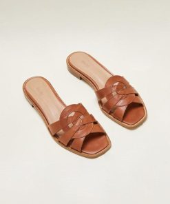 Vervemoda.shopcacfb1d81d 4