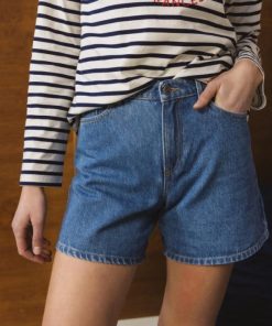 Vervemoda.shopcaf9923487 1