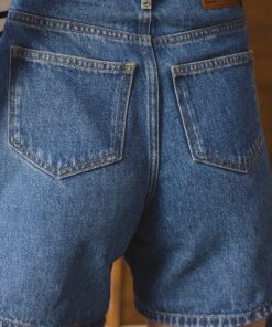 Vervemoda.shopcaf9923487 2