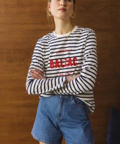 Vervemoda.shopcaf9923487 3