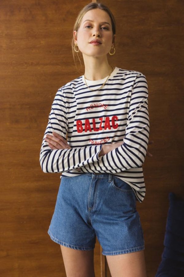 Vervemoda.shopcaf9923487 3