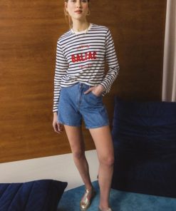 Vervemoda.shopcaf9923487 4