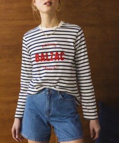 Vervemoda.shopcaf9923487 5