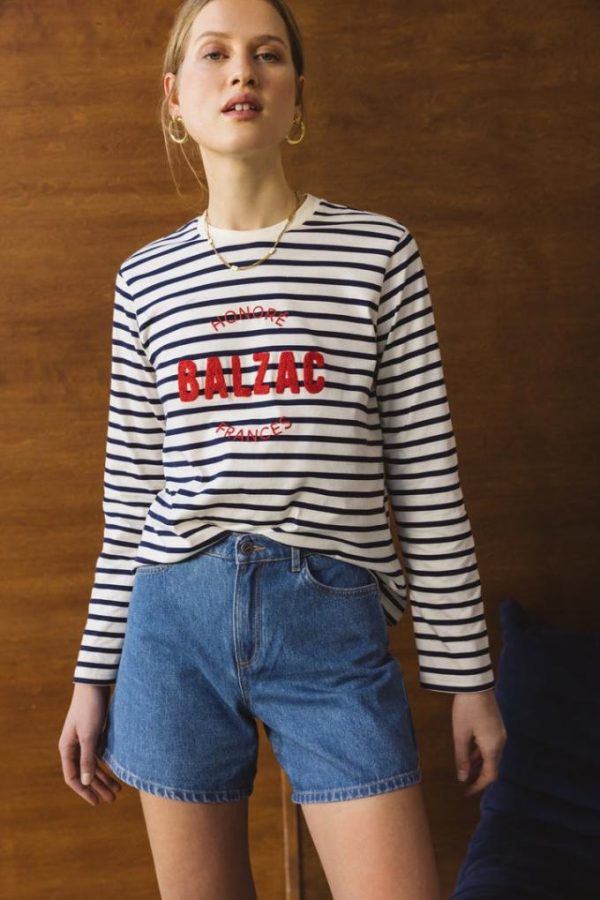 Vervemoda.shopcaf9923487 5