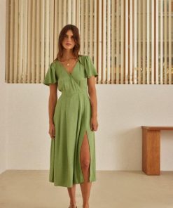 Vervemoda.shopcb54f0ab03 2