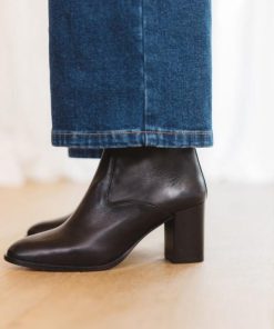 Vervemoda.shopcb6e91d2b7 1