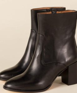 Vervemoda.shopcb6e91d2b7 2