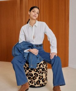 Vervemoda.shopcc0b53e72a 1