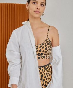 Vervemoda.shopcc0b53e72a 2