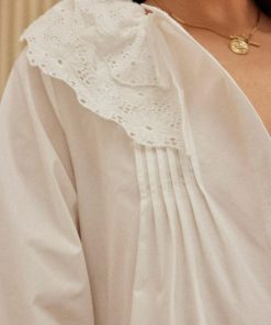 Vervemoda.shopcc77288bfa 4