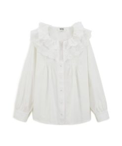 Vervemoda.shopcc77288bfa 5