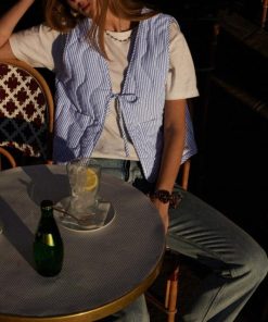 Vervemoda.shopccaffdc86a 1