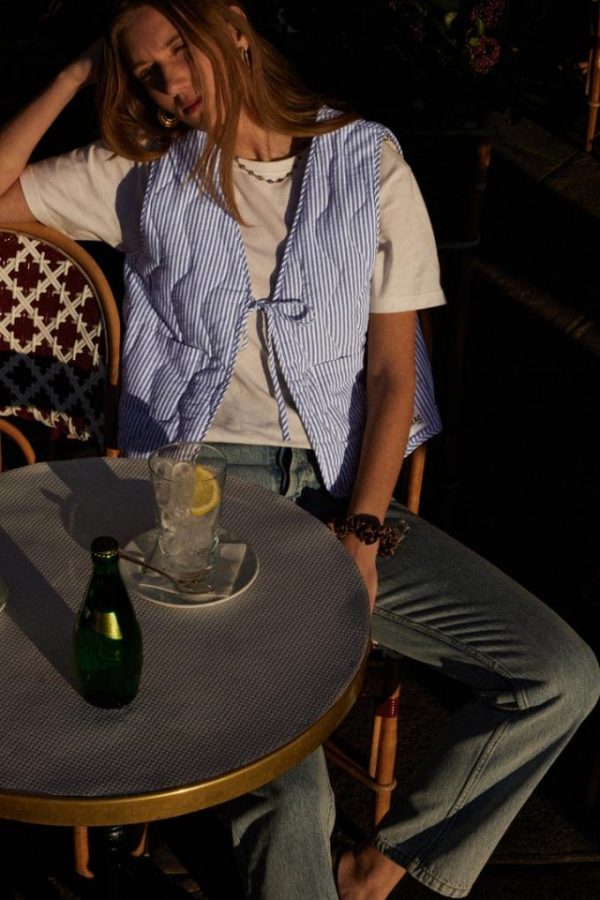 Vervemoda.shopccaffdc86a 1