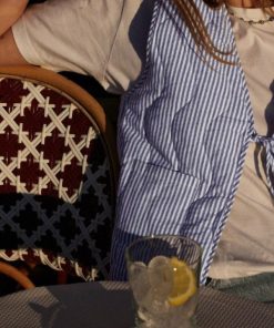 Vervemoda.shopccaffdc86a 2