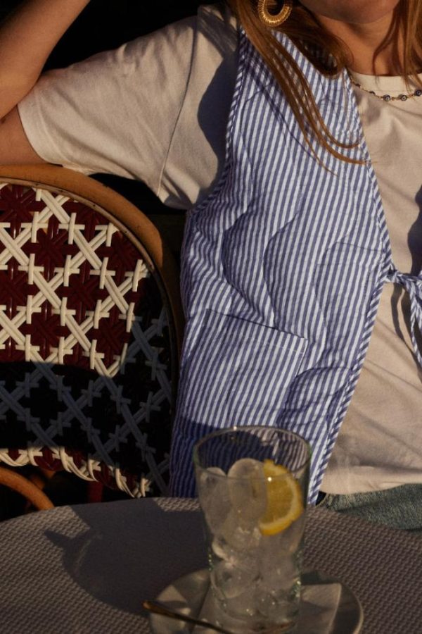 Vervemoda.shopccaffdc86a 2