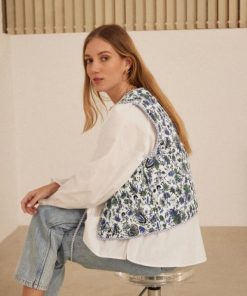 Vervemoda.shopccaffdc86a 3