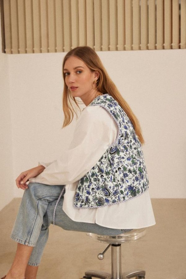 Vervemoda.shopccaffdc86a 3