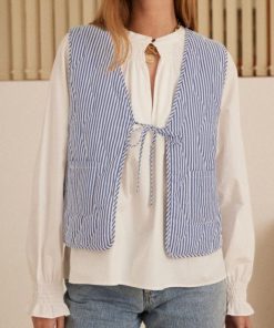 Vervemoda.shopccaffdc86a 4