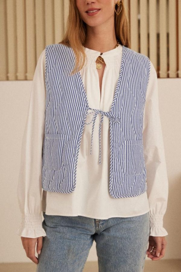 Vervemoda.shopccaffdc86a 4