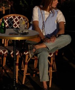 Vervemoda.shopccaffdc86a 5