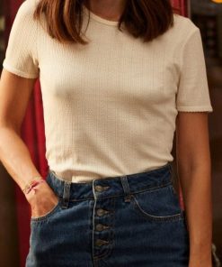 Vervemoda.shopcd180fe47a 1