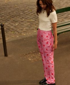 Vervemoda.shopcd180fe47a 2