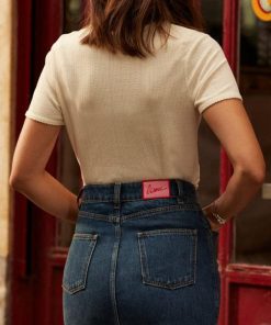 Vervemoda.shopcd180fe47a 4