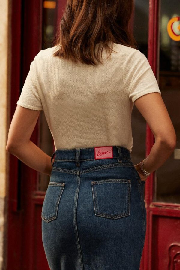 Vervemoda.shopcd180fe47a 4