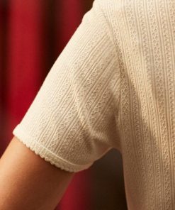 Vervemoda.shopcd180fe47a 5