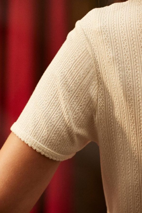 Vervemoda.shopcd180fe47a 5