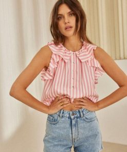 Vervemoda.shopcd50cd5c32 1