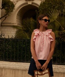 Vervemoda.shopcd50cd5c32 2