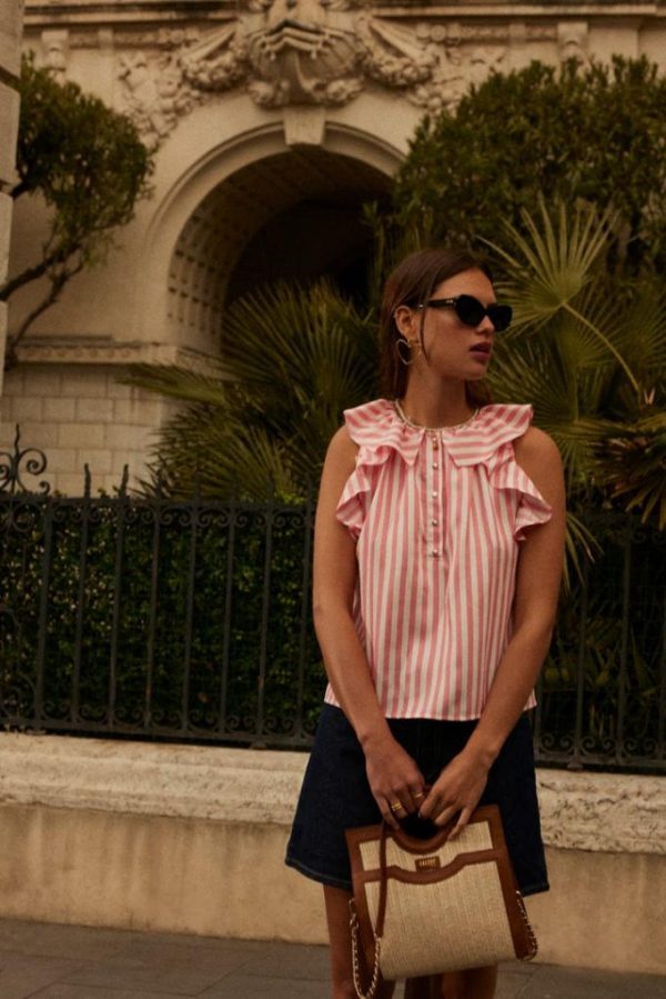 Vervemoda.shopcd50cd5c32 2