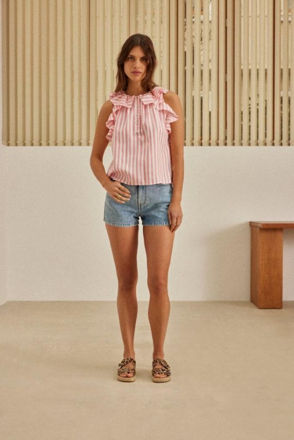 Vervemoda.shopcd50cd5c32 3