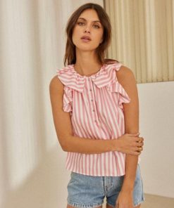 Vervemoda.shopcd50cd5c32 4