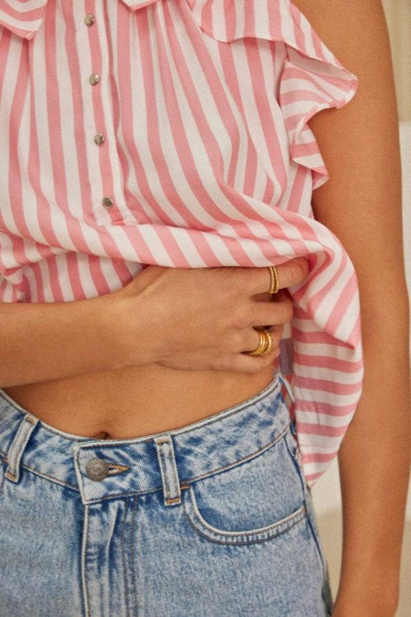 Vervemoda.shopcd50cd5c32 5