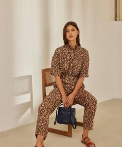 Vervemoda.shopcd91a8e288 1