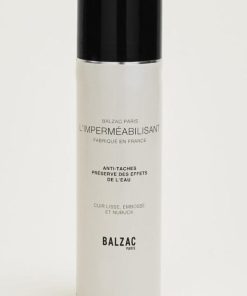 Vervemoda.shopcdcda98c9b 1