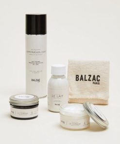 Vervemoda.shopcdcda98c9b 2