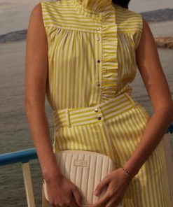 Vervemoda.shopcde7e34a00 1